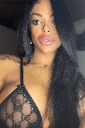 Rimini Trans Escort Milena Miranda 388 63 10 811 foto selfie 10