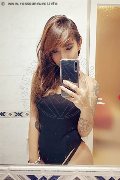 Parma Trans Escort Miles Asiatica 389 59 90 332 foto selfie 8