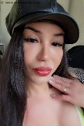 Desenzano Del Garda Trans Mimi Pulgarin 350 89 55 537 foto selfie 29