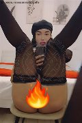 Desenzano Del Garda Trans Escort Mimi Pulgarin 350 89 55 537 foto selfie 33