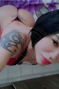 Desenzano Del Garda Trans Escort Mimi Pulgarin 350 89 55 537 foto selfie 22