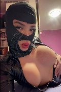 Desenzano Del Garda Trans Escort Mimi Pulgarin 350 89 55 537 foto selfie 1