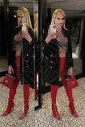  Trans Mina 320 86 85 055 foto selfie 20