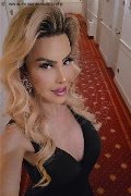  Trans Mina 320 86 85 055 foto selfie 1