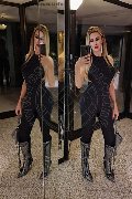  Trans Escort Mina 320 86 85 055 foto selfie 19