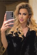 Legnano Trans Escort Mina 320 86 85 055 foto selfie 2