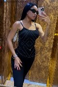 Albufeira Trans Escort Minaj  00351963994174 foto selfie 1