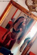 Perugia Trans Escort Miriany Ribeiro Pornostar 331 11 80 448 foto selfie 27