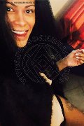 Perugia Trans Escort Miriany Ribeiro Pornostar 331 11 80 448 foto selfie 55