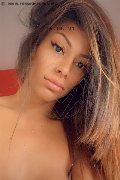 Perugia Trans Escort Miriany Ribeiro Pornostar 331 11 80 448 foto selfie 29