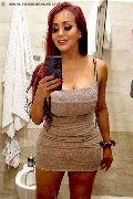 Crema Trans Escort Mishele 388 15 53 206 foto selfie 18