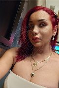 Crema Trans Escort Mishele 388 15 53 206 foto selfie 12