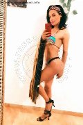 Savona Trans Miss Alessandra 327 74 64 615 foto selfie 16