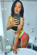 Savona Trans Miss Alessandra 327 74 64 615 foto selfie 13