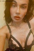 Savona Trans Miss Alessandra 327 74 64 615 foto selfie 11