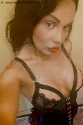 Savona Trans Miss Alessandra 327 74 64 615 foto selfie 12