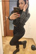 Savona Trans Miss Alessandra 327 74 64 615 foto selfie 3