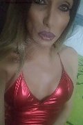 Viterbo Trans Escort Miss Mary Ferrari 349 66 41 332 foto selfie 2