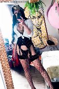 Verona Trans Miss Pekin 392 58 07 446 foto selfie 11