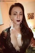 Verona Trans Miss Pekin 392 58 07 446 foto selfie 31