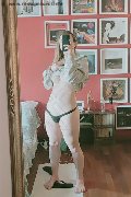 Verona Trans Miss Pekin 392 58 07 446 foto selfie 19