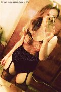 Verona Trans Miss Pekin 392 58 07 446 foto selfie 67