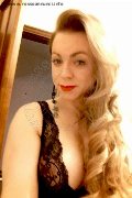 Verona Trans Miss Pekin 392 58 07 446 foto selfie 46