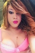 Trans Miss Valentina Bigdick 347 71 92 685 foto selfie 16