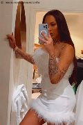  Trans Miss Valentina Bigdick 347 71 92 685 foto selfie 4