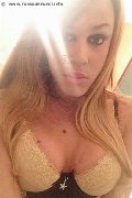  Trans Escort Miss Valentina Bigdick 347 71 92 685 foto selfie 20