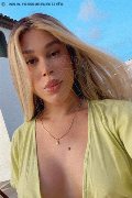  Trans Escort Miss Valentina Bigdick 347 71 92 685 foto selfie 4