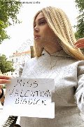  Trans Escort Miss Valentina Bigdick 347 71 92 685 foto selfie 2