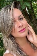 Busto Arsizio Trans Moana 327 06 21 849 foto selfie 7