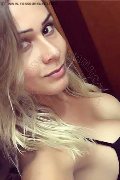 Busto Arsizio Trans Moana 327 06 21 849 foto selfie 27