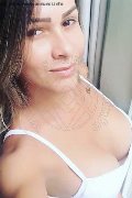Busto Arsizio Trans Moana 327 06 21 849 foto selfie 25