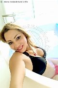 Porto Sant'elpidio Trans Molly 389 31 92 464 foto selfie 5