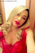 Porto Sant'elpidio Trans Molly 389 31 92 464 foto selfie 17