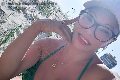 Parma Trans Monica Gentile 392 29 30 139 foto selfie 8