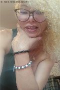 Parma Trans Monica Gentile 392 29 30 139 foto selfie 1