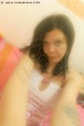 Genova Trans Escort Monica Hot Italy 340 60 99 140 foto selfie 50