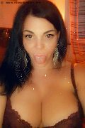 Genova Trans Escort Monica Hot Italy 340 60 99 140 foto selfie 9