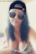 Genova Trans Escort Monica Hot Italy 340 60 99 140 foto selfie 43