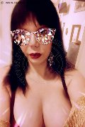 Genova Trans Escort Monica Hot Italy 340 60 99 140 foto selfie 8