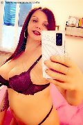 Genova Trans Escort Monica Hot Italy 340 60 99 140 foto selfie 8