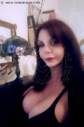 Genova Trans Escort Monica Hot Italy 340 60 99 140 foto selfie 2