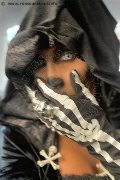 Parma Trans Escort Monica Kicelly 324 58 33 097 foto selfie 6