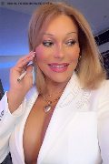 Seriate Trans Monica Matarazzo 348 48 01 316 foto selfie 8