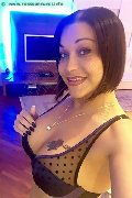 Seriate Trans Monica Matarazzo 348 48 01 316 foto selfie 52