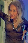 Seriate Trans Monica Matarazzo 348 48 01 316 foto selfie 12