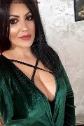 Modena Escort Monica Vip  foto selfie 6